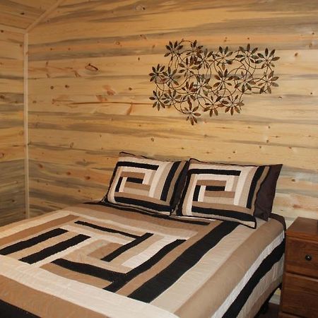 Bakken Residence Suites Watford City Номер фото