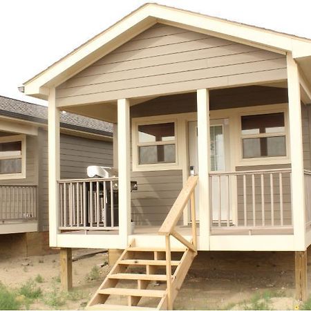 Bakken Residence Suites Watford City Номер фото